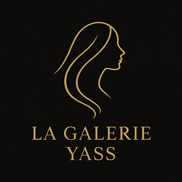 La galerie Yass 
