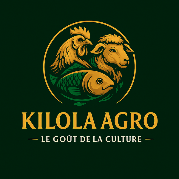 KILOLA AGRO