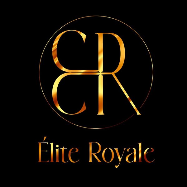 ÉLITE ROYALE 