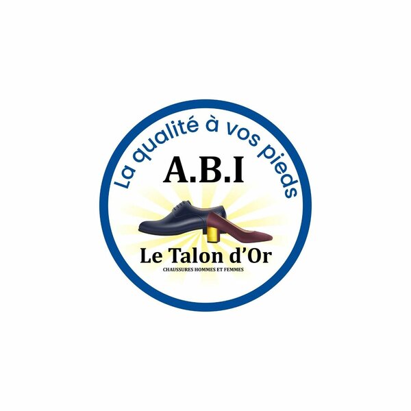 Abdoulaye Djibril Diallo