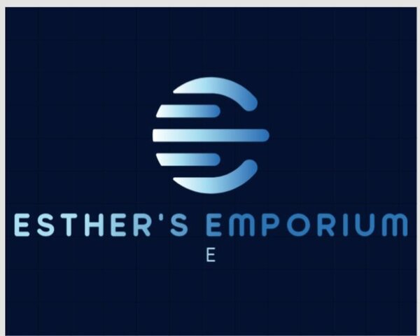 Esther's Emporium 