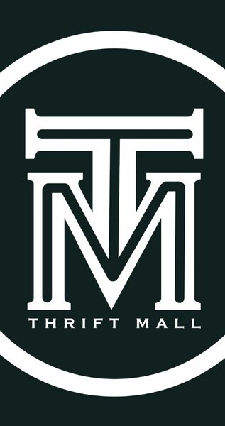 Thrift Mall