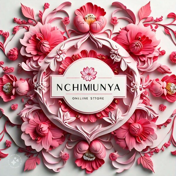 NCHIMUNYA 