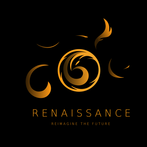 La renaissance 