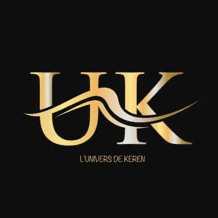 Univers de Keren 