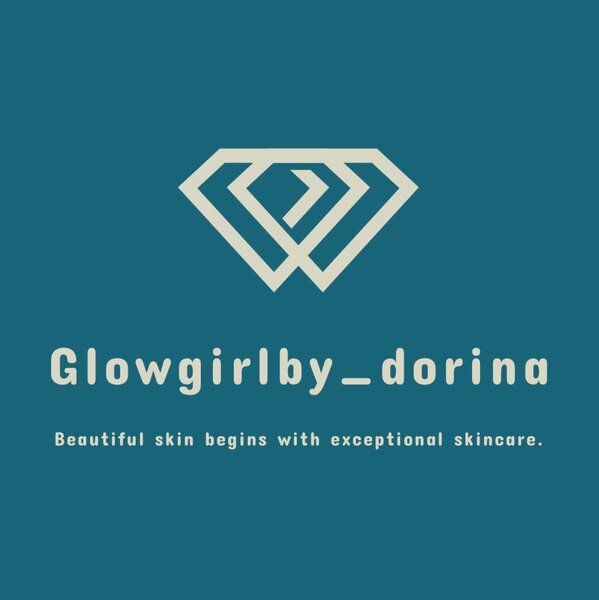 Glowgirlbydorina_