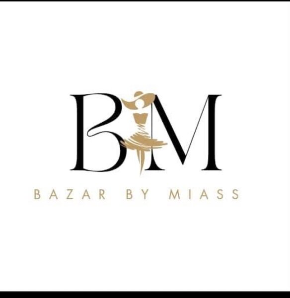 Bazar by Miass 
