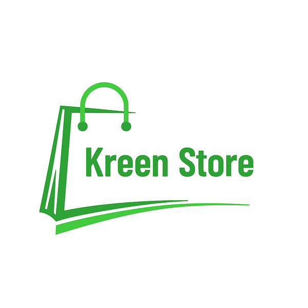 kreen store 