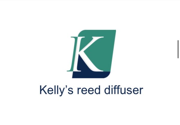 Kelly's Diffuser