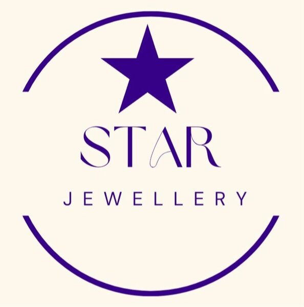Star Jewellery 