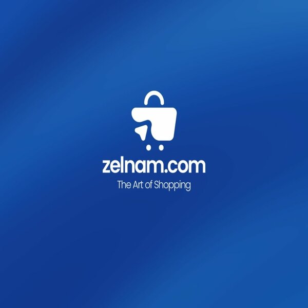 Zelnam.com 