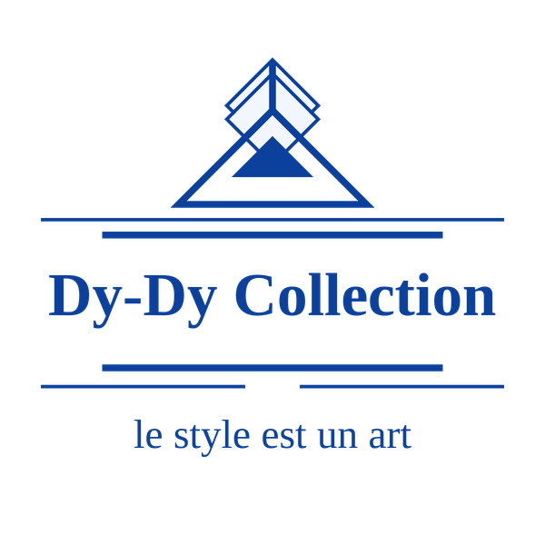 Dydy collection 