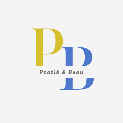 Pratik & Beau