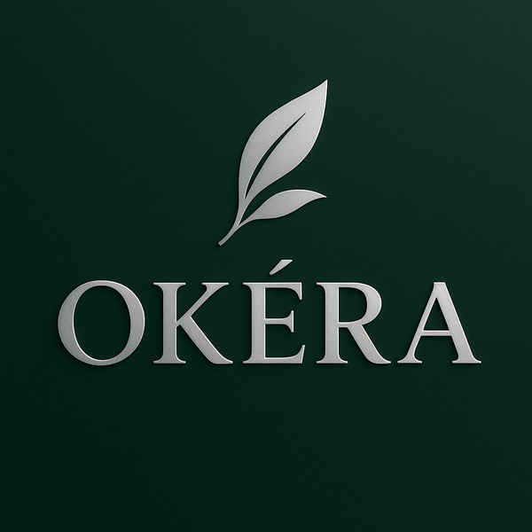 OKERA 