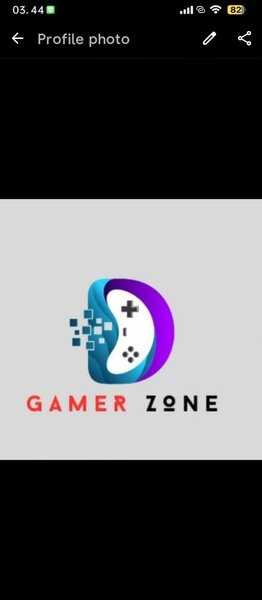 Gaming Zone