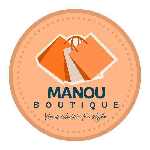 Manou boutique  