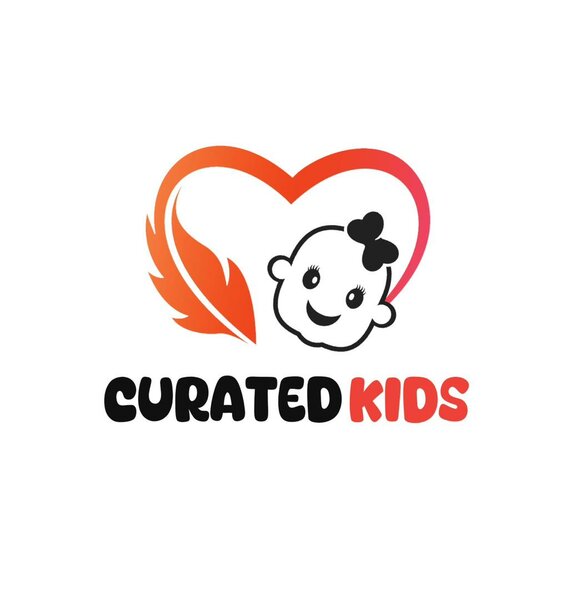 Curated Kids Palace 