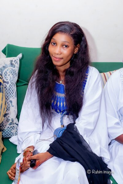 Fatima parfumerie🛍️🥺