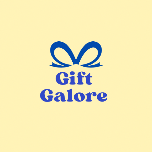 Gift _Galore