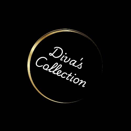 Diva's Collection