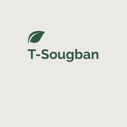 T-Sougban