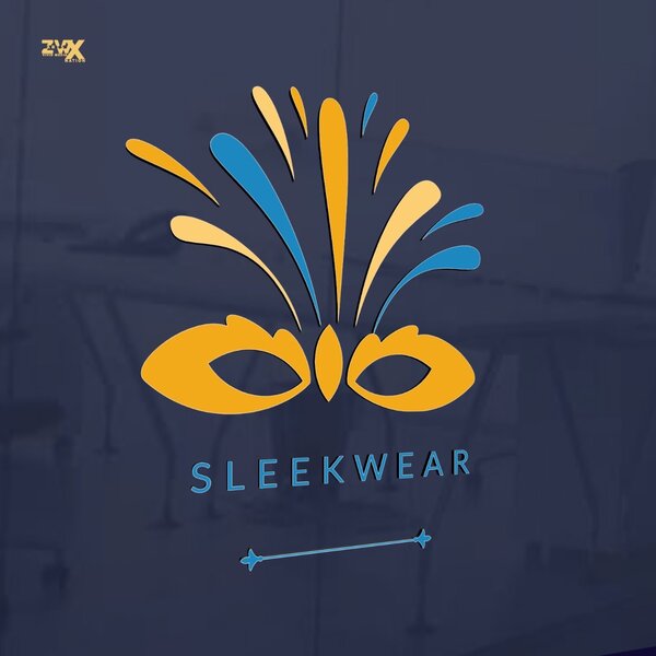 SLEEKWEAR 