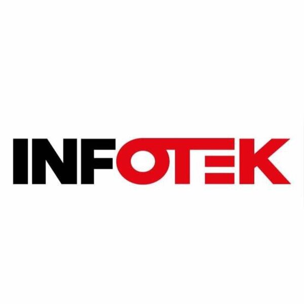 INFOTEK