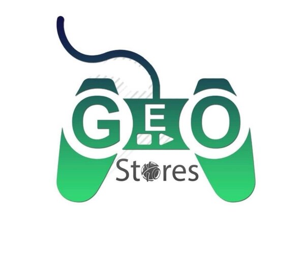 Geostoresgh 