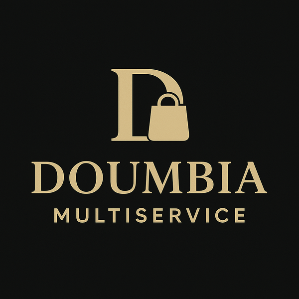 Doumbia multiservice