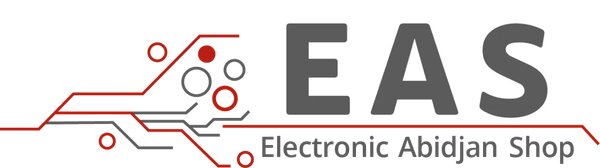 EAS