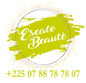 Escale Beauté 225 