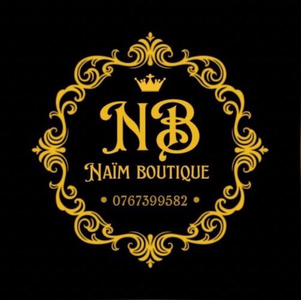 Naïm  Boutique