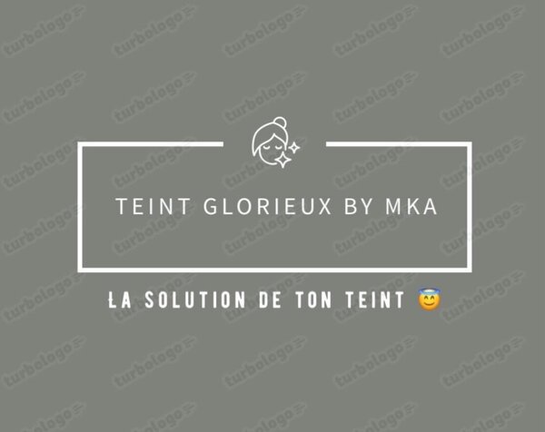 Teint Glorieux 
