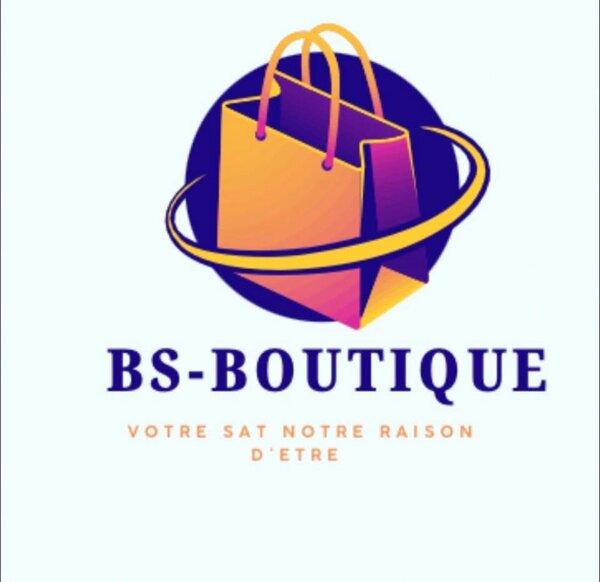 BS-BOUTIQUE 