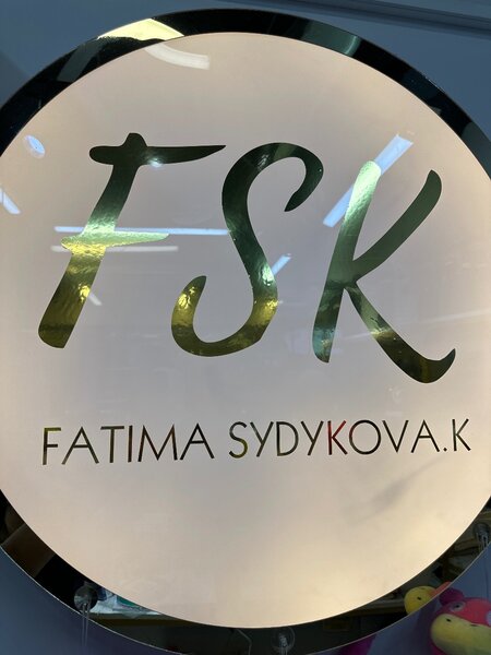 FSK