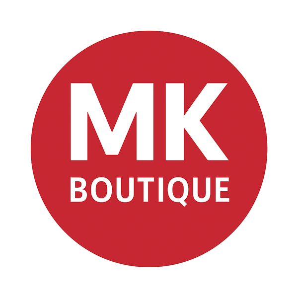 MK BOUTIQUE 