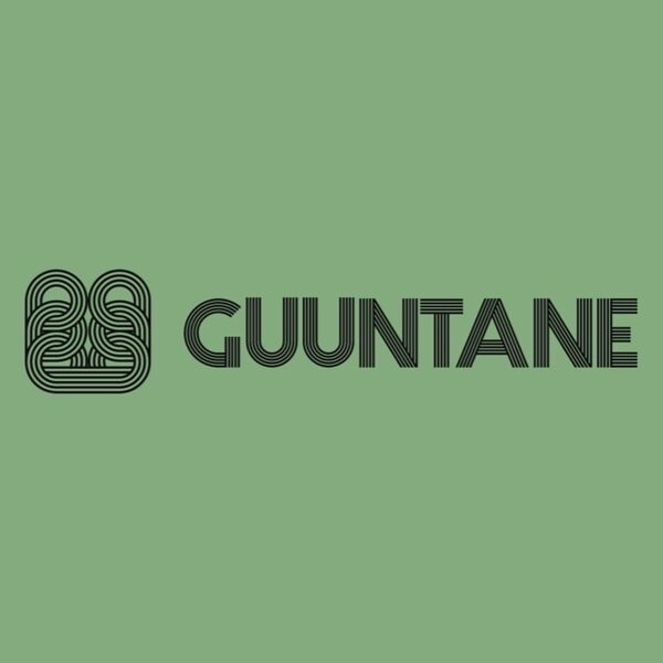 Guuntane 