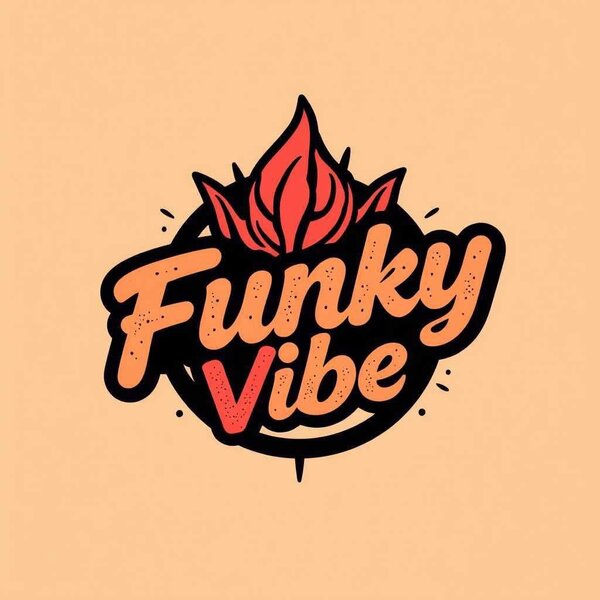 Funky Vibes