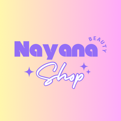 Nayana_shop.ci