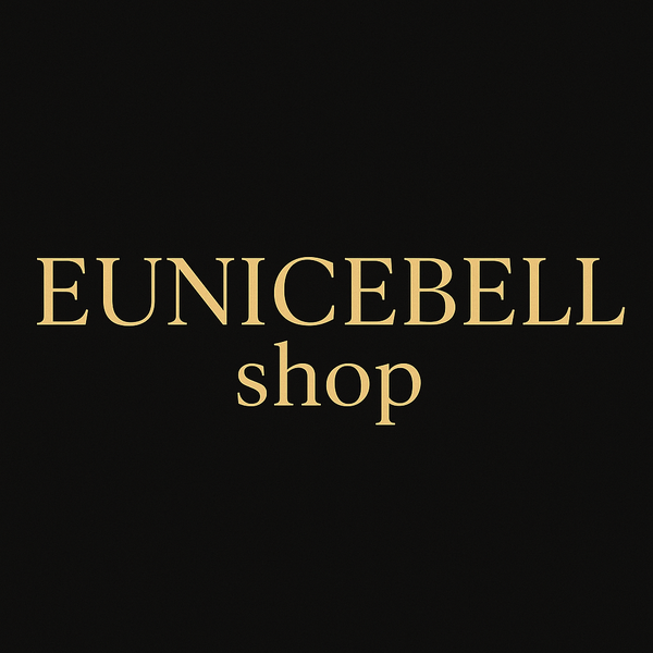 Enicebell shop