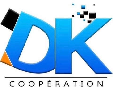 DK cooperation 