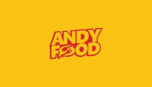 AndyFood 🤌
