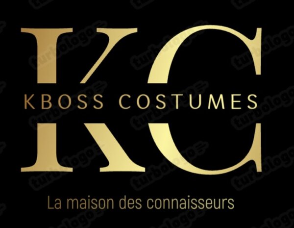 Kboss boutique 