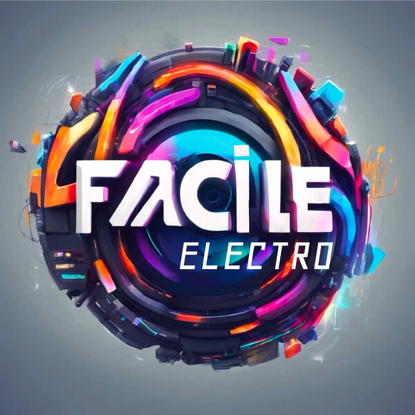 Facile electro 