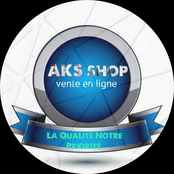 AKS shop 
