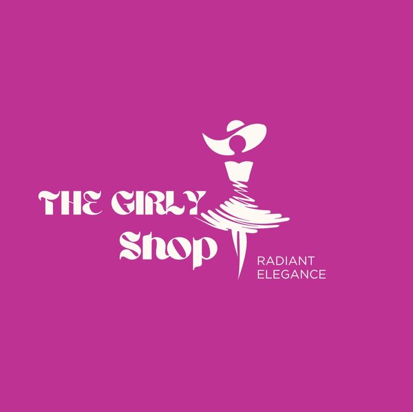 Thegirlyshop233