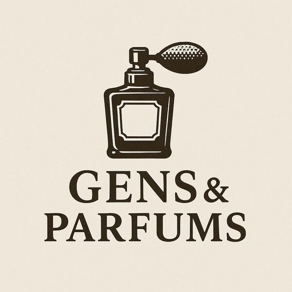 Gens&parfums 