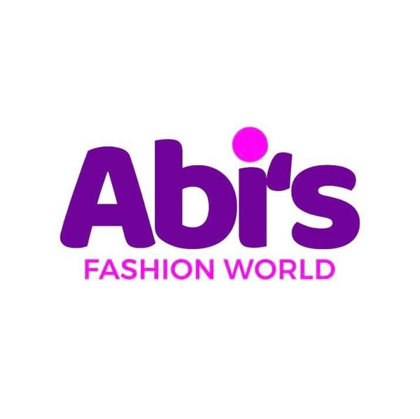 ABIS FASHION WORLD