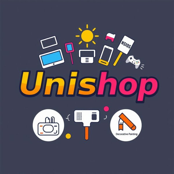 Unishop.authenticité 