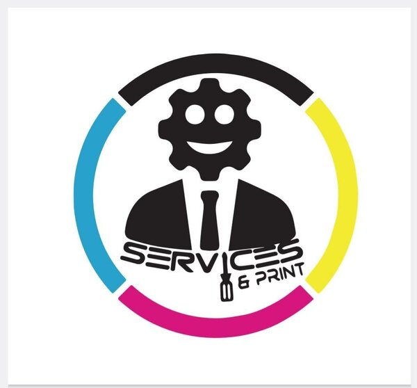 Lk services et print 